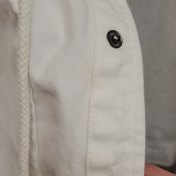 Arizona Utility coat - Picture 3 of 5